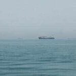 India summons Russian diplomat over 4 Indians killed in strike off Ukranian coast