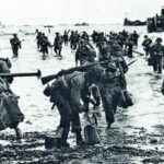 Unesco adds Mount Olympus, France's D-Day landing beaches to World Heritage List