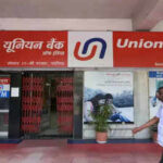 Union Bank of India recruitment 2026: Registration begins for 395 managerial posts at unionbankofindia.bank.in; check details
