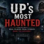 Haunted Places In Uttar Pradesh: 5 places in Uttar Pradesh known for paranormal legends and ghost stories; how curious travellers can visit