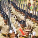 UP Police Constable Result 2026 declared at uppbpb.gov.in; check merit list PDF and next steps here