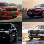 Upcoming car launches, unveils in July 2026: Nissan Tekton, Kodiaq RS & more