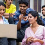 UPESEAT 2026 registration begins at upes.ac.in: Check eligibility and direct link to apply