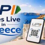 Greece becomes the 10th country to accept India’s UPI; what it means for Indian tourists visiting Europe |