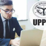 UPPSC PCS registration deadline extended: Check new dates to submit application here