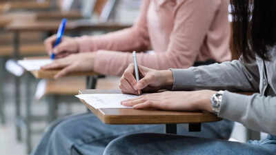 UPSC CMS 2026 admit card to be released shortly on upsconline.nic.in for 1,358 medical officer vacancies