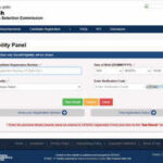 UPSSSC Excise Constable Result 2026: 32,891 candidates shortlisted for mains examination, details here