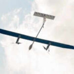 India’s leap into the stratosphere: Bridging the gap between drones and satellites