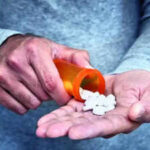 US FDA nod for 1st pill to replace jabs to fight high cholesterol