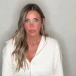 US influencer, husband found dead days after she accused him of pedophilia on TikTok