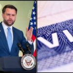 Won't tolerate any misuse of H-1B visa, says Vance as US launches fraud probe