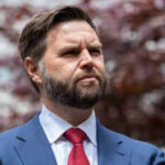 'Like your Hindu wife?' : Row over JD Vance saying his Catholic faith makes him opposed to 'low-wage foreigners'