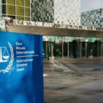 'Intolerable threat to US sovereignty': Why Trump wants to 'dismantle' International Criminal Court
