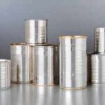 5 smart ways to use empty tin cans at home instead of throwing them away