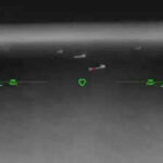Watch: Ukraine targets Russia's 'shadow fleet'; hits 8 fuel tankers on Crimea route