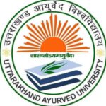 Uttarakhand Ayurved University protest: BAMS students climb water tank over four-year result delay