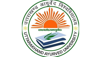 Uttarakhand Ayurved University protest: BAMS students climb water tank over four-year result delay