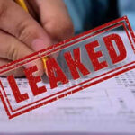 Uttarakhand Technical University cancels two semester exams after alleged paper leak