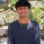 Meet Vaibhav Bhaskar, an Indian-origin student who broke Florida's high school record with 11.99 GPA; Scored so high that authroties changed 'unhealthy' grading race