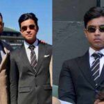 'Jab main unse pehli baar mila ... ': Vaibhav Sooryavanshi opens up on Yuvraj Singh's influence - WATCH