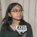 NEET UG 2026 AIR 20 holder says ‘I deactivated Instagram in Class 11’; shares study strategy for future aspirants