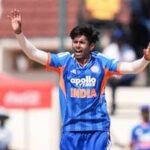 'Mental strength makes a huge difference': Mayank Yadav reflects on comeback after 21-month