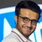 Former India captain Sourav Ganguly set to be inducted in ICC Hall of Fame