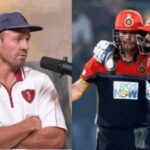 'Yes, he tried': AB de Villiers reveals Virat Kohli wanted him to delay RCB retirement