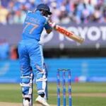 Shubman Gill's 80, Axar-Washington stand give India 1-0 lead over England in ODI series