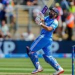 'Innings that people remember': Former India cricketer hopes Rohit Sharma signs off with century if Lord's ODI is his last