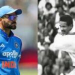 'Cricket has lost one of its greatest': Virat Kohli mourns Sir Garfield Sobers' death