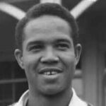 Farokh Engineer, Chandu Borde salute cricket’s ‘Kohinoor’ Sobers