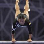 CWG 2026: India's complete schedule, timings and medal events on Day 3