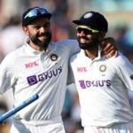 'My favourite Test batting partner': Virat Kohli hails Ajinkya Rahane after retirement