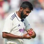 India likely to play waiting game with Jasprit Bumrah for Sri Lanka Tests | Exclusive