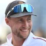 Joe Root set to return as England Test captain after Stokes' retirement, likely to lead till Ashes