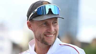 Joe Root set to return as England Test captain after Stokes' retirement, likely to lead till Ashes