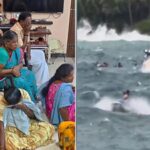 Vietnam boat tragedy: Embassy begins repatriation of 15 Indians killed