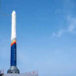 Mission Aagaman decoded: How Skyroot's Vikram-1 made history