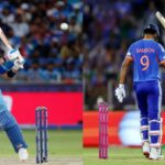 From Virat Kohli to Sanju Samson: How Zimbabwe became India's T20I launchpad