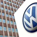 Volkswagen employees allowed to question CEO Oliver Blume after memo informing of 100,000 layoffs and closure of four German plants; Union says: We will host extraordinary staff assemblies to ...