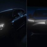 Volkswagen teases new Tayron variant: What to expect