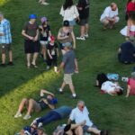 US heat wave pushes power demand, triggers emergency electricity curbs and July 4 event disruptions