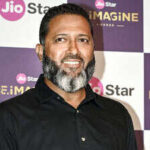 BCCI should incentivise Emerging Men's Tournament: Wasim Jaffer