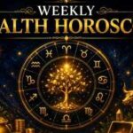Weekly Wealth Horoscope Predictions,  July 05 to July 11,  2026: Your money luck for the week