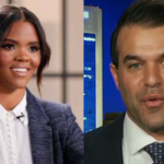 “We’re told they…”: Candace Owens challenges Andrew Kolvet with ‘retraction’ demand in escalating Charlie Kirk feud
