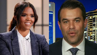 “We’re told they…”: Candace Owens challenges Andrew Kolvet with ‘retraction’ demand in escalating Charlie Kirk feud