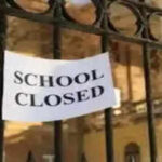 West Bengal schools to remain closed on July 6 as state declares public holiday: Here's why