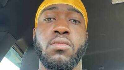 What happened to JiDion after his viral Kick arrest? Court update brings an unexpected twist