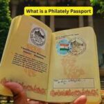 What is a Philately Passport that has Bengaluru travellers lining up and why has it become such a prized possession |
